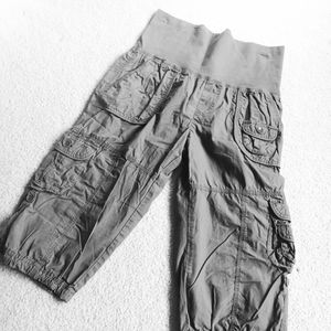 Calvin Klein Performance shorts